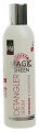 HyShine Magic Sheen Detangler Serum